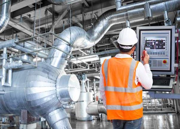 Checklist bảo trì tủ trung tâm báo cháy theo tháng, quý, năm