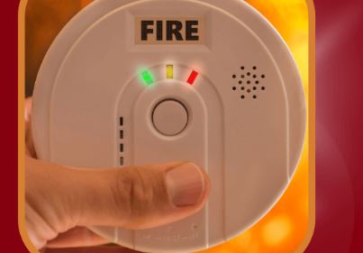 So sánh lỗi báo cháy nhiệt và báo cháy khói – cách nhận diện và xử lý hiệu quả